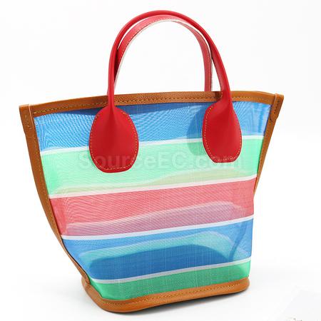 Customization GAJI Tote Bag Promotional Products