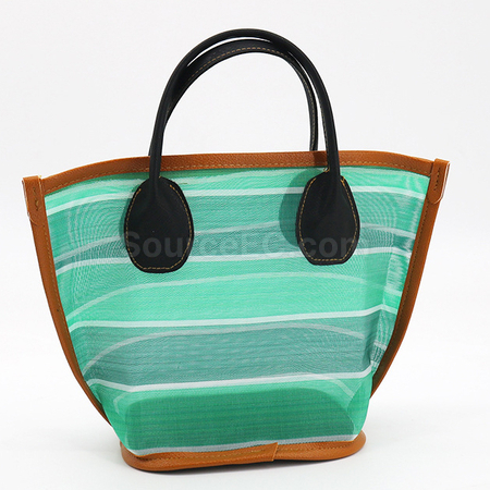 Customization GAJI Tote Bag Promotional Products