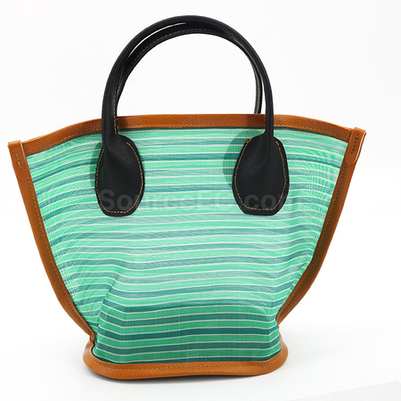 Customization GAJI Tote Bag Promotional Products