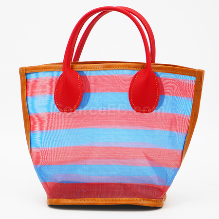 Customization GAJI Tote Bag Promotional Products