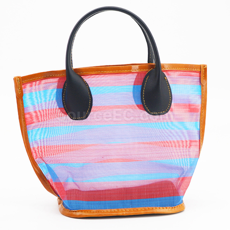 Customization GAJI Tote Bag Promotional Products