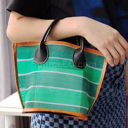 Customization GAJI Tote Bag Promotional Products