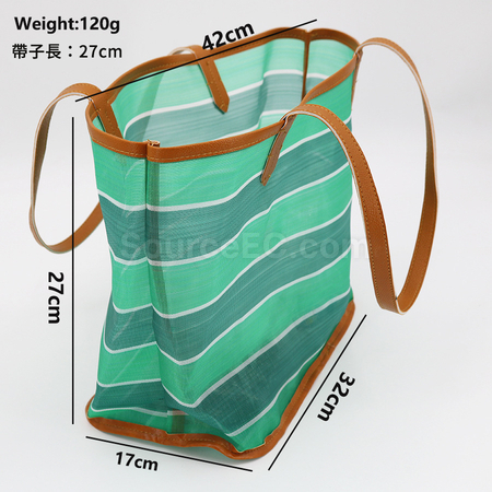Customization GAJI Tote Bag Promotional Products