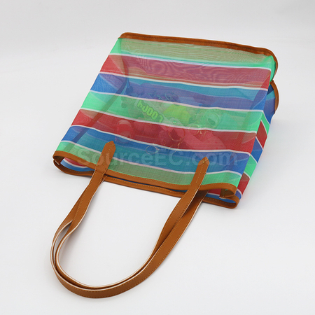 Customization GAJI Tote Bag Promotional Products