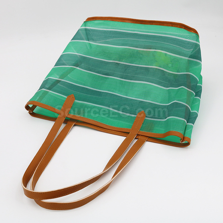 Customization GAJI Tote Bag Promotional Products