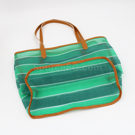 Customization GAJI Tote Bag Promotional Products