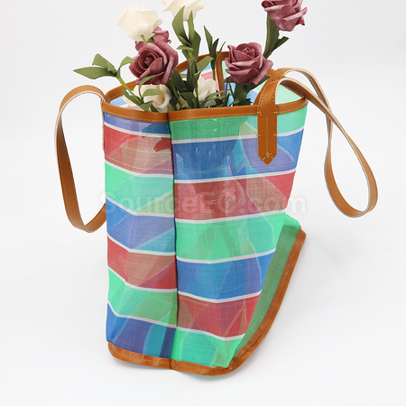 Customization GAJI Tote Bag Promotional Products