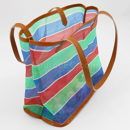 Customization GAJI Tote Bag Promotional Products