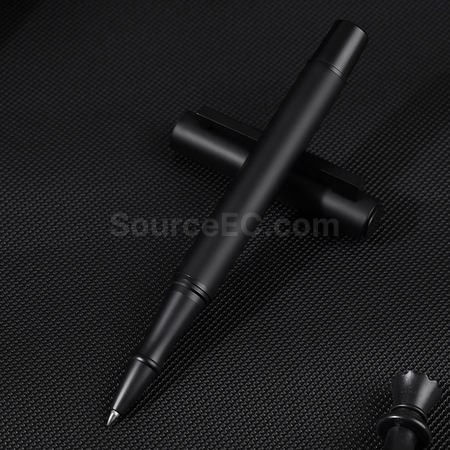 Business Metal Pen