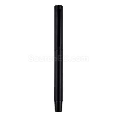 Customization Business Metal Pen Promotional Products