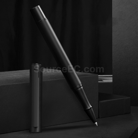 Customization Business Metal Pen Promotional Products