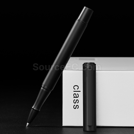 Customization Business Metal Pen Promotional Products