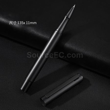 Customization Business Metal Pen Promotional Products