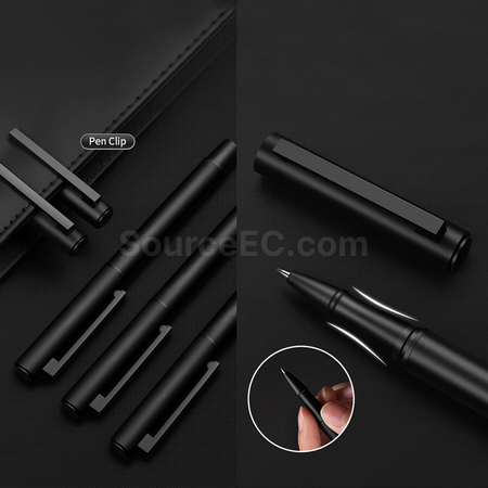 Customization Business Metal Pen Promotional Products