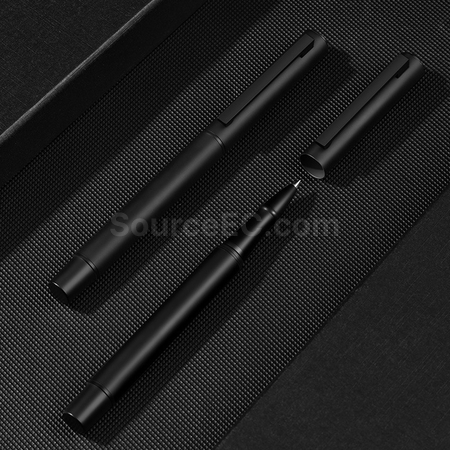 Customization Business Metal Pen Promotional Products