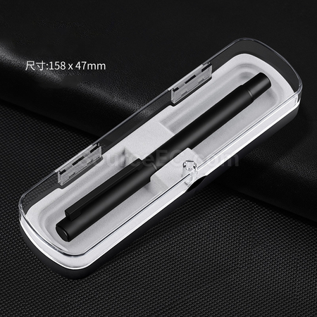 Customization Business Metal Pen Promotional Products