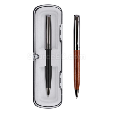 Customization Business Metal Pen Promotional Products