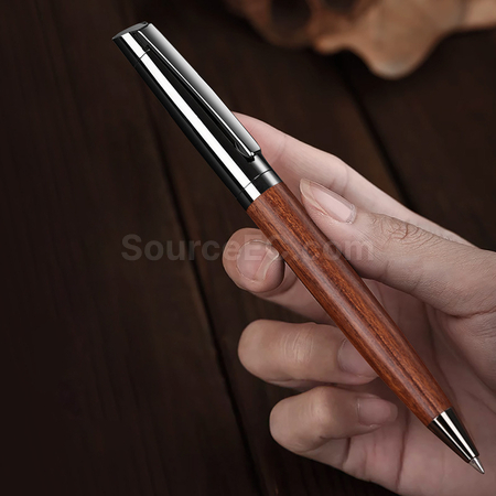Customization Business Metal Pen Promotional Products