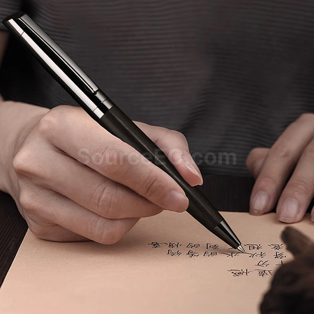 Customization Business Metal Pen Promotional Products