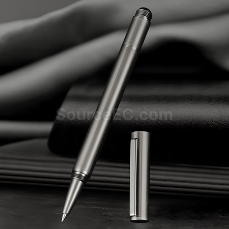 Customization Metal Pen Promotional Products