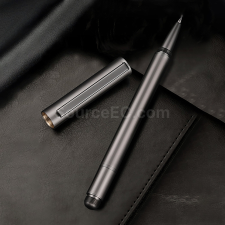 Customization Metal Pen Promotional Products