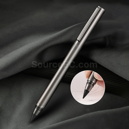 Customization Metal Pen Promotional Products
