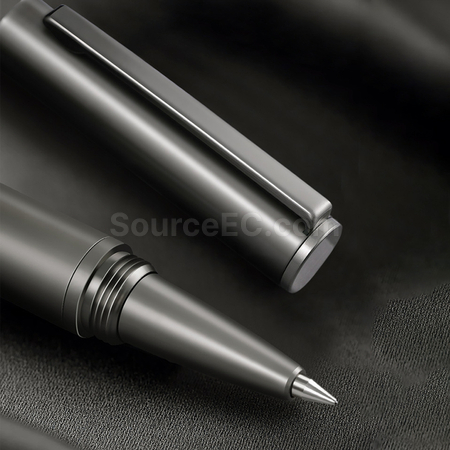 Customization Metal Pen Promotional Products