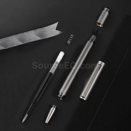 Customization Metal Pen Promotional Products