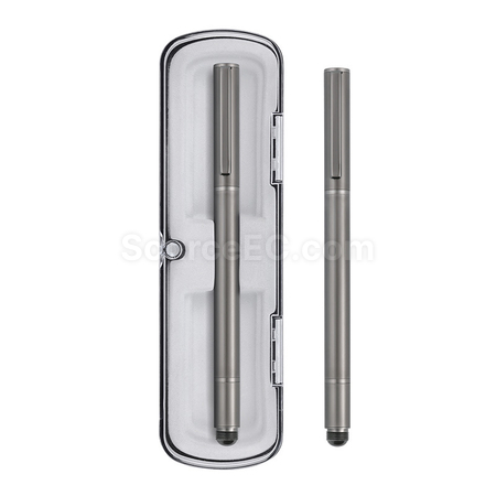 Customization Metal Pen Promotional Products