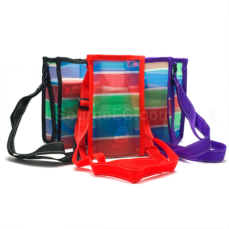 Customization GAJI Drink Bag Promotional Products