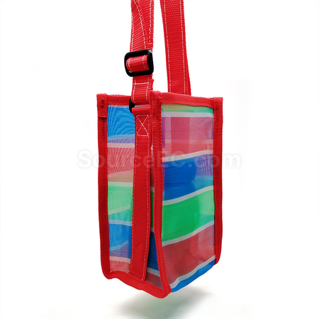 Customization GAJI Drink Bag Promotional Products