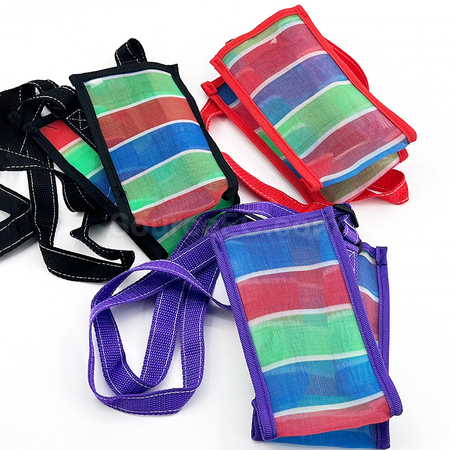 Customization GAJI Drink Bag Promotional Products