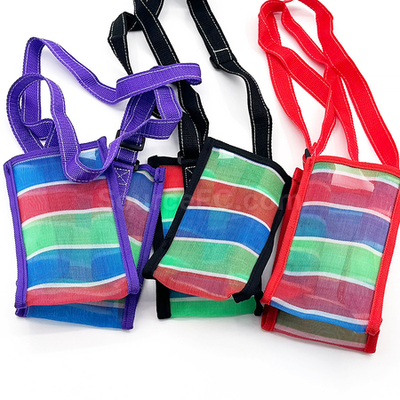 Customization GAJI Drink Bag Promotional Products