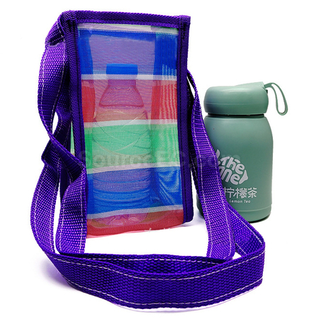 Customization GAJI Drink Bag Promotional Products