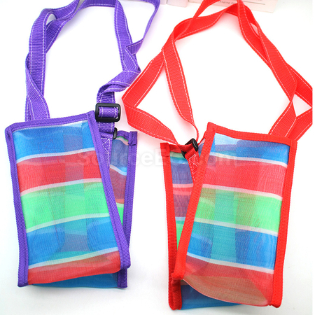 Customization GAJI Drink Bag Promotional Products