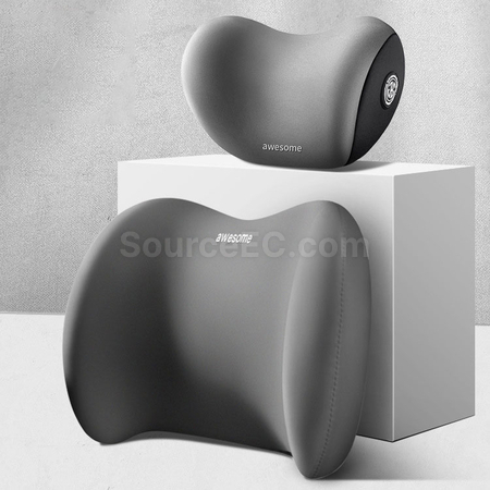 Customization Car Headrest Promotional Products