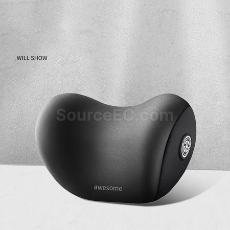 Customization Car Headrest Promotional Products