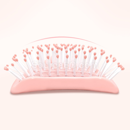 Customization Massage Comb Promotional Products