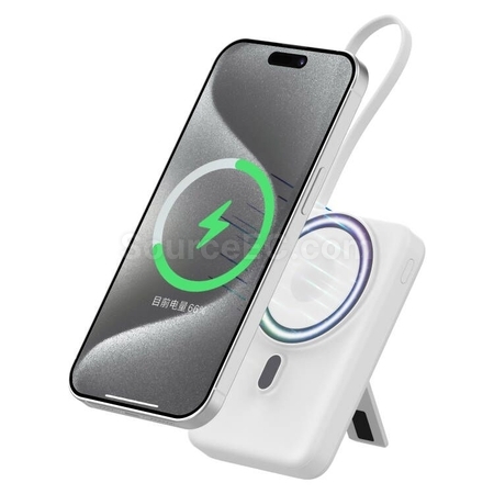 Customization Wireless Power Bank Promotional Products