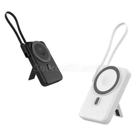 Customization Wireless Power Bank Promotional Products