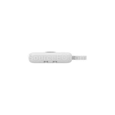 Customization New portable power bank Promotional Products