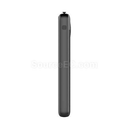 Customization New portable power bank Promotional Products