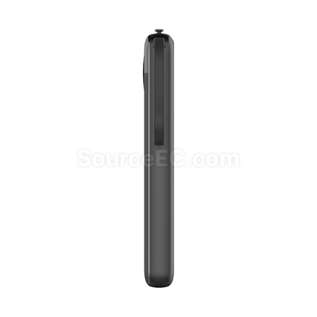 Customization New portable power bank Promotional Products