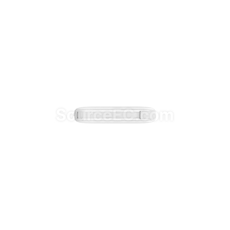 Customization 10000mAh dual line fast charging power bank Promotional Products