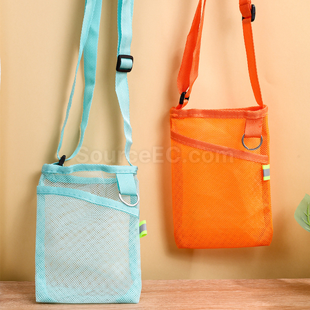 Customization Dual Purpose Drink Bag Promotional Products