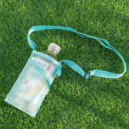 Customization Dual Purpose Drink Bag Promotional Products