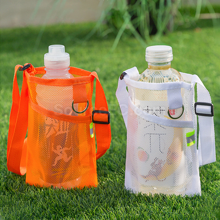 Customization Dual Purpose Drink Bag Promotional Products