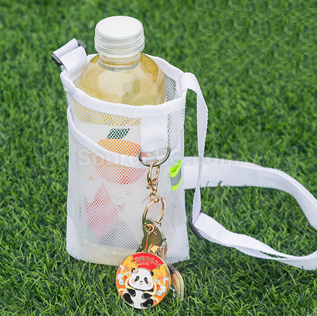 Customization Dual Purpose Drink Bag Promotional Products