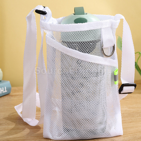 Customization Dual Purpose Drink Bag Promotional Products