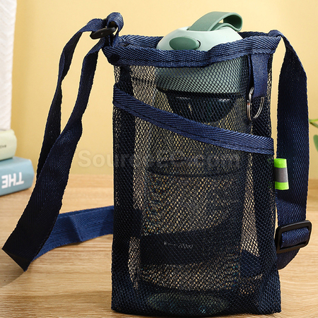 Customization Dual Purpose Drink Bag Promotional Products